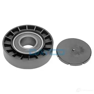 Обводной ролик приводного ремня DAYCO 8021787010145 ZY271E H apv2135 551126