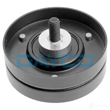 Паразитный ролик приводного ремня DAYCO 8021787010725 LSS 2RG APV2178 551163