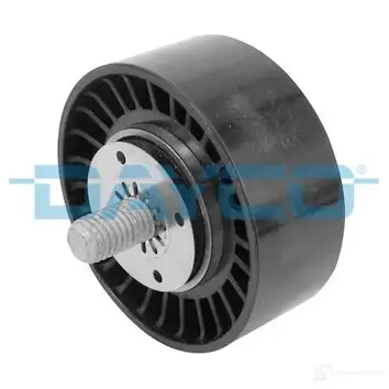 Паразитный ролик приводного ремня DAYCO 551548 APV2805 AB1J F 8021787047219