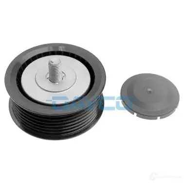 Паразитный ролик приводного ремня DAYCO 8021787010664 551157 APV2172 E O7AM