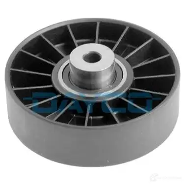 Паразитный ролик приводного ремня DAYCO APV2150 92H0Z 29 551140 8021787010428