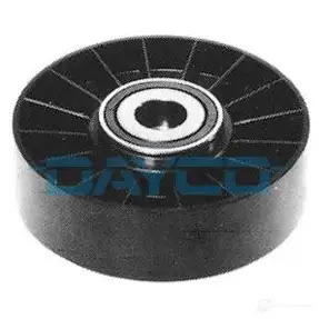Паразитный ролик приводного ремня DAYCO YN0 V1 8021787016208 APV2119 551112