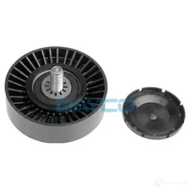 Паразитный ролик приводного ремня DAYCO APV2175 551160 8021787010695 XI BUR