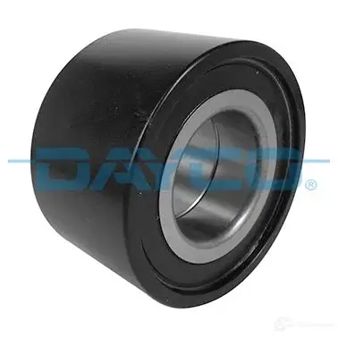 Обводной ролик приводного ремня DAYCO 8021787058581 551591 041 OI apv2870