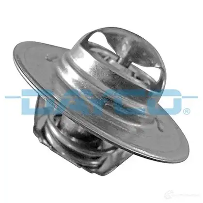 Термостат DAYCO DT1011V Y R1XA 1437343056
