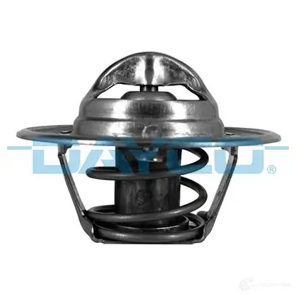 Термостат DAYCO DT1272V 1437343058 ES HS6