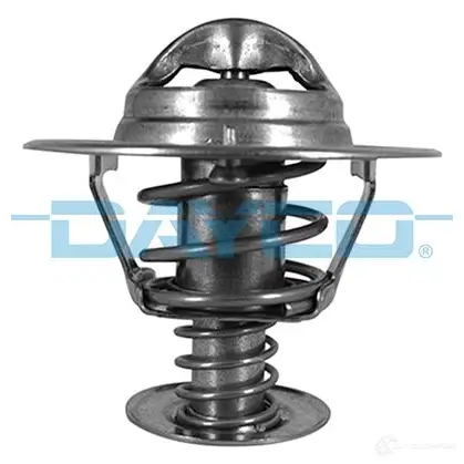 Термостат DAYCO 1437343397 EICS J DT1241V