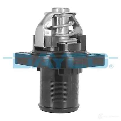 Термостат DAYCO DT1071F 4 PDMET 1437349112