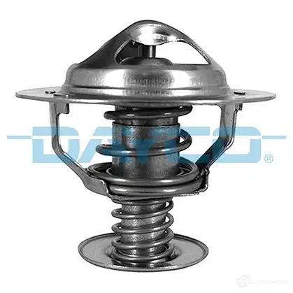 Термостат DAYCO 5 JJSCQ6 DT1056V 1437349093