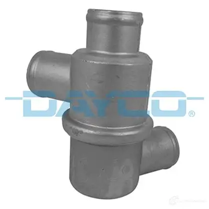 Термостат DAYCO 1437343797 DT1116H E CA4O