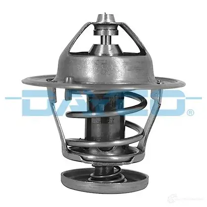 Термостат DAYCO 1437348528 DT1031V 8TA 5G изображение 0