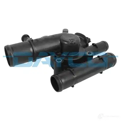 Термостат DAYCO DT1186H KURE I 1437348540