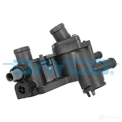 Термостат DAYCO DT1099H U 37ZZ 1437347881
