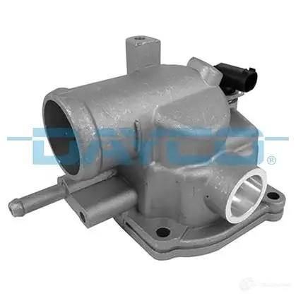 Термостат DAYCO DT1132H 26BX T 1437344194