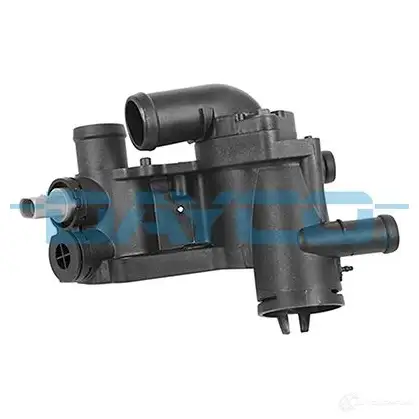 Термостат DAYCO UU RR1F 1437347878 DT1126H изображение 0