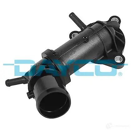 Термостат DAYCO 1437344195 7 L7GL DT1190H