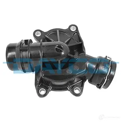 Термостат DAYCO DT1098H NP WVCHX 1437344203