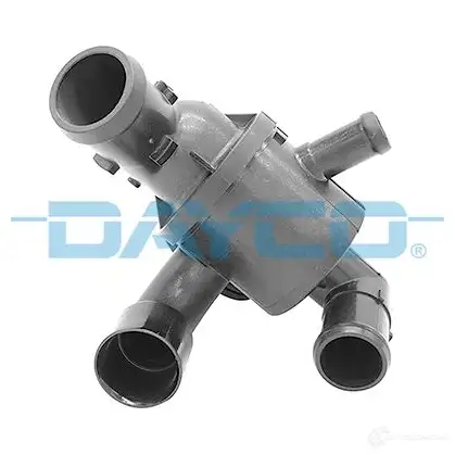 Термостат DAYCO CQEK2 YH 1437344209 DT1094H