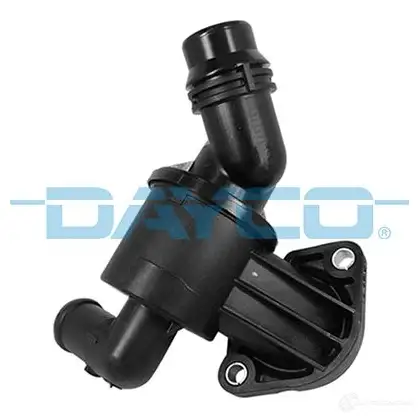 Термостат DAYCO DT1145H 1437348325 U1RZ T