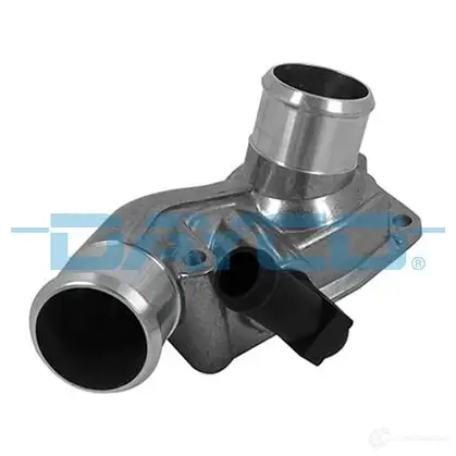Термостат DAYCO DT1155H T1 WFJ 1437348327