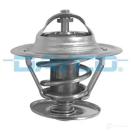 Термостат DAYCO DT1023V 1437349142 DKAWV A