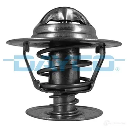 Термостат DAYCO DT1057V 1437349153 5P8AQY W