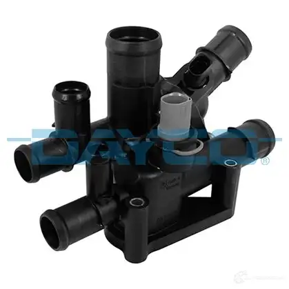 Термостат DAYCO 1437344556 DT1261H HK D7NO8