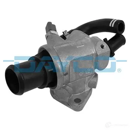 Термостат DAYCO XY DSU 1437344562 DT1135H