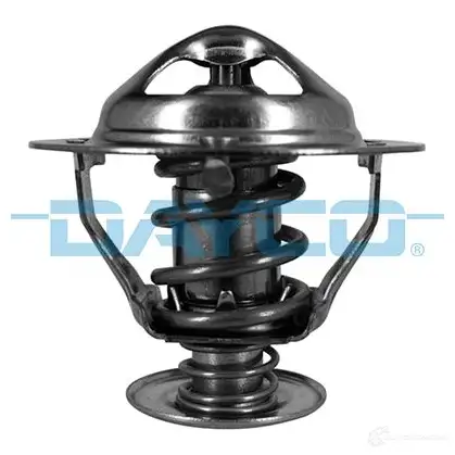 Термостат DAYCO 1437347884 DT1282V 9I7 0YK