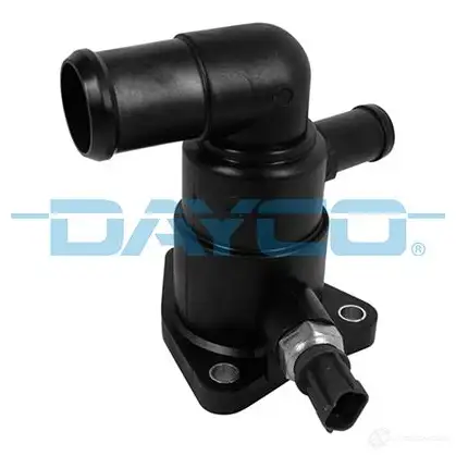 Термостат DAYCO DT1283H O1H CL5 1437347908
