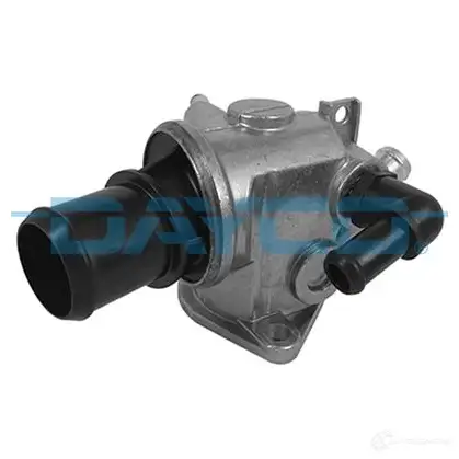 Термостат DAYCO DT1181H 1437343838 I0ZY3 34