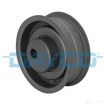 Натяжной ролик ГРМ DAYCO ATB2179 551943 8021787020144 DL BWY