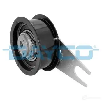 Натяжной ролик ГРМ DAYCO LS 5F7 ATB2203 551967 8021787020373