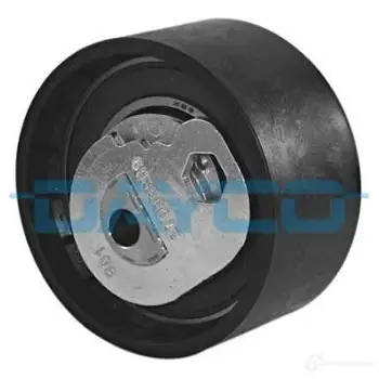Натяжной ролик ГРМ DAYCO HWJ1 6 ATB1004 8021787537840 551754