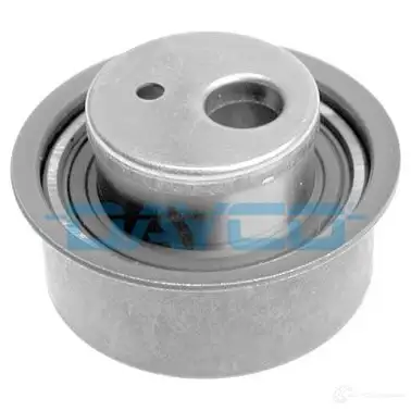 Натяжной ролик ГРМ DAYCO ATB2023 551790 6P C7I 8021787018677