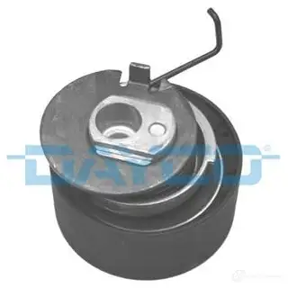 Натяжной ролик ГРМ DAYCO 552013 8021787020786 ATB2250 YJZND 1O