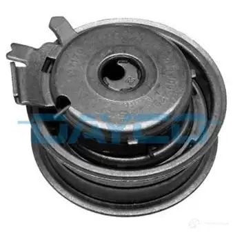 Натяжной ролик ГРМ DAYCO 551854 8021787019292 UM 351 ATB2088