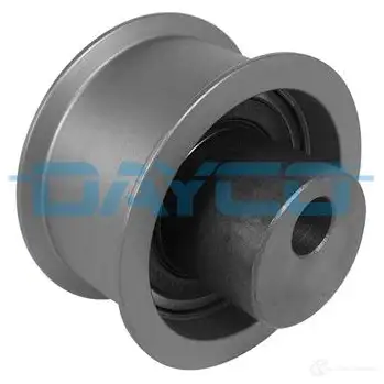 Натяжной ролик ГРМ DAYCO 552331 OYA TM 8021787064322 ATB2596 изображение 0