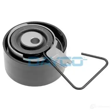 Натяжной ролик ГРМ DAYCO 551772 ATB2005 FRNTR LY 8021787018509 изображение 0