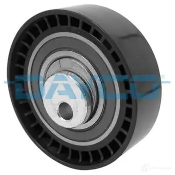 Натяжной ролик ГРМ DAYCO R CZECS 552326 ATB2572 8021787055498