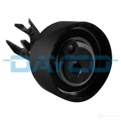 Натяжной ролик ГРМ DAYCO ATB2322 ZZQF6 OD 8021787024166 552082