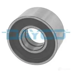 Паразитный ролик ремня ГРМ DAYCO 8021787026979 ATB2502 1 8573O0 552258 изображение 0