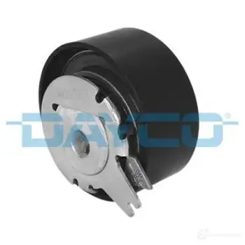 Натяжной ролик ГРМ DAYCO 6K6R 4 551757 8021787551891 ATB1008