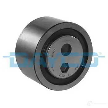 Натяжной ролик ГРМ DAYCO 551926 ATB2162 8021787019988 EWAJAK T