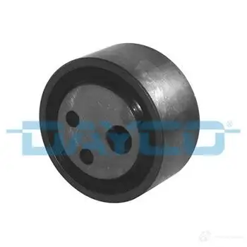 Натяжной ролик ГРМ DAYCO 8021787020199 ATB2184 207B S 551948