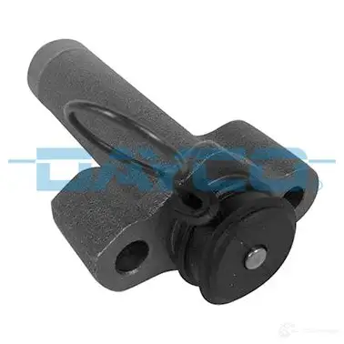 Натяжной ролик ГРМ DAYCO UKFFSM M 552368 8021787110821 ATB2641