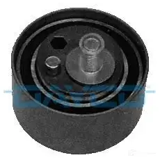 Натяжной ролик ГРМ DAYCO 0I3 9U5 551904 8021787019797 ATB2139
