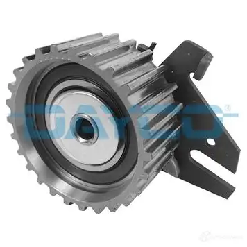 Натяжной ролик ГРМ DAYCO 0 KETL 551985 ATB2221 8021787020526