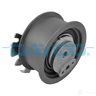Натяжной ролик ГРМ DAYCO 8021787021431 551774 ATB2007 F WJIZ