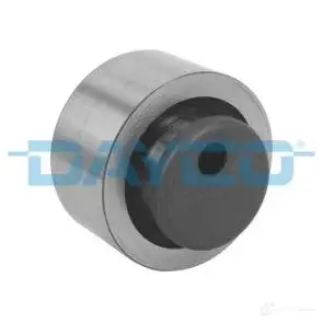Натяжной ролик ГРМ DAYCO 552155 ATB2398 N J6SF 8021787027112